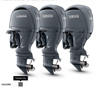 Screenshot 2024-07-01 105854 F200